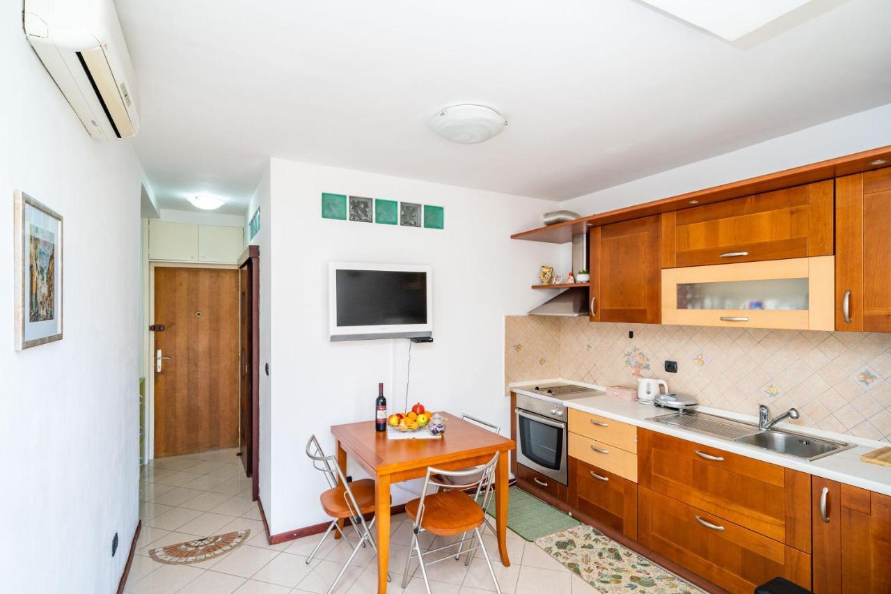 Apartment Kry Kry *