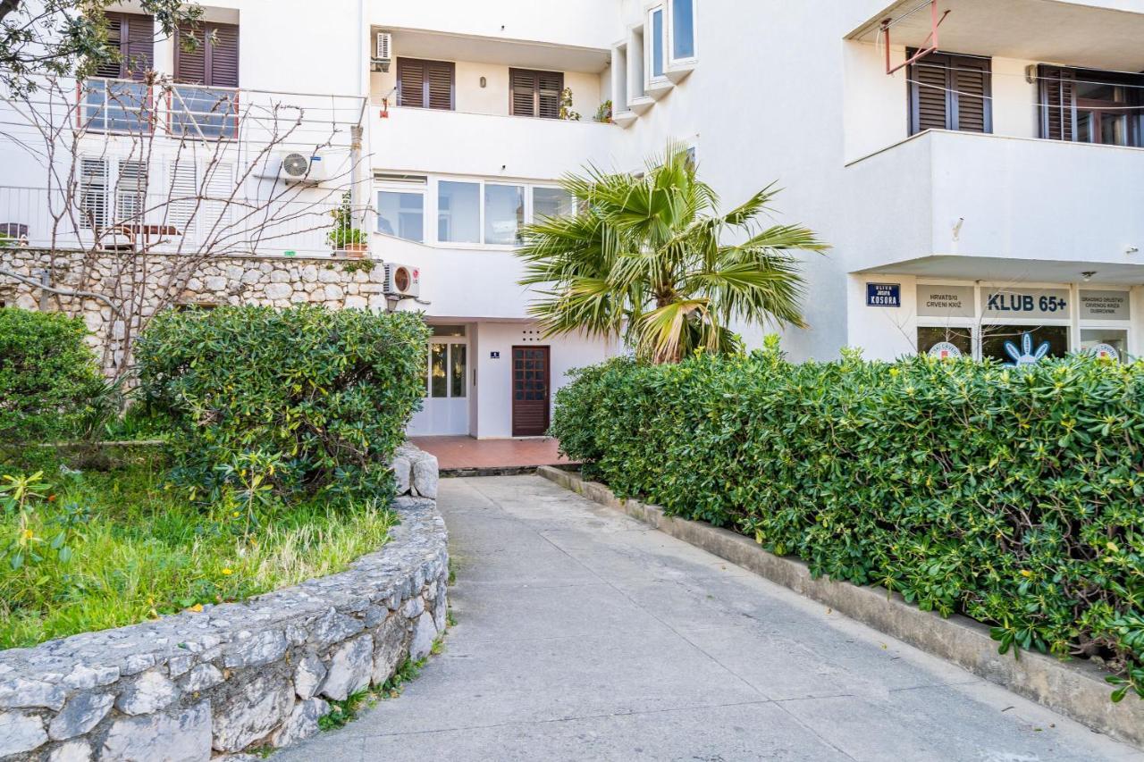 Apartment Kry Kry Dubrovnik