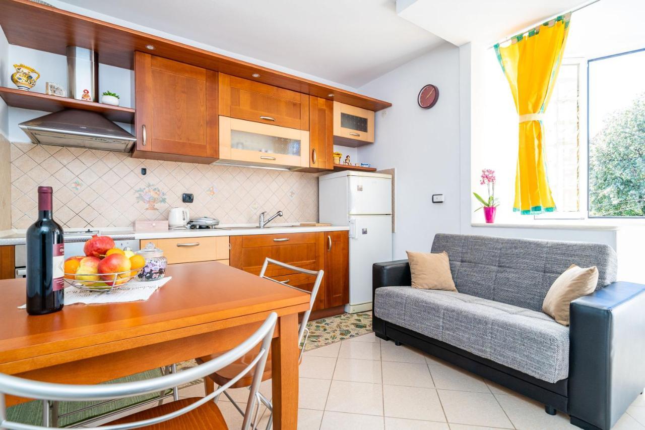 Apartment Kry Kry Dubrovnik