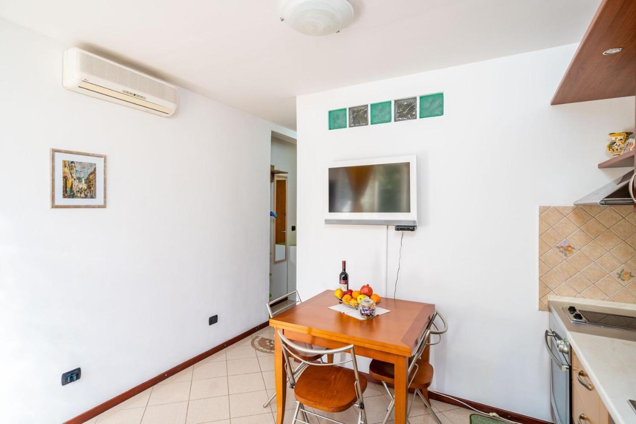 Apartment Kry Kry *